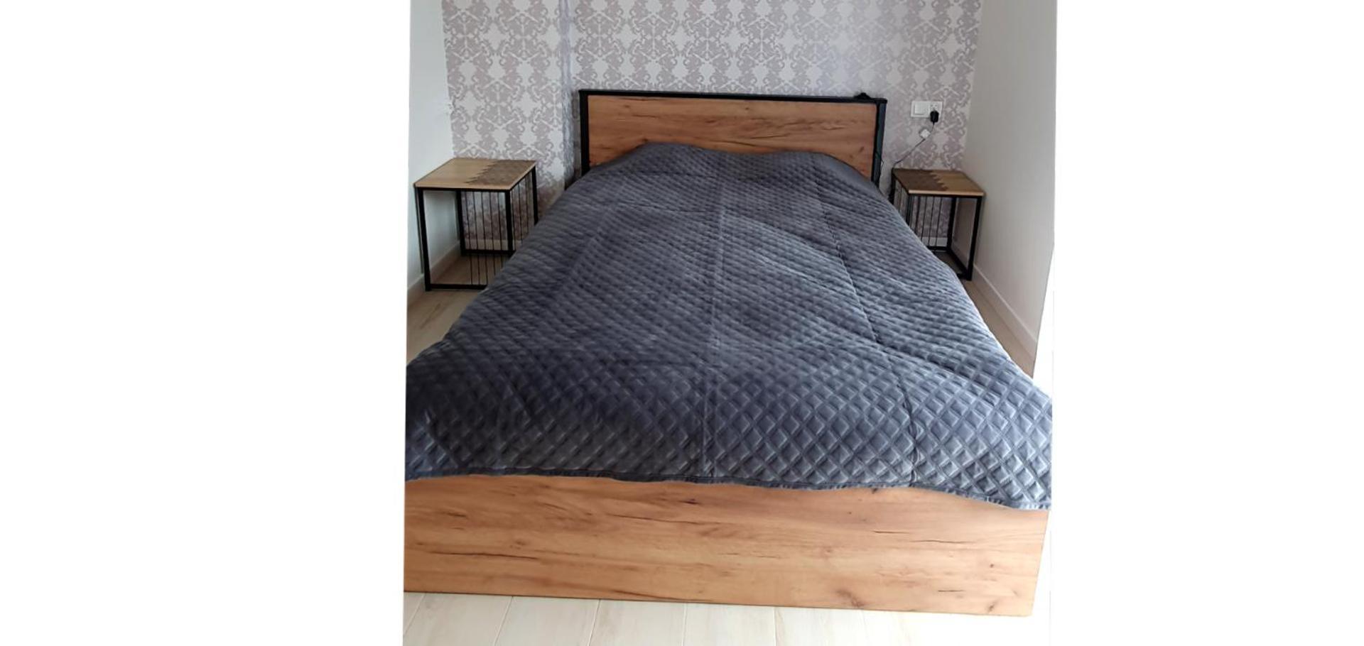 Apartamenty W Sercu Sosnowki Sosnowka  Ngoại thất bức ảnh