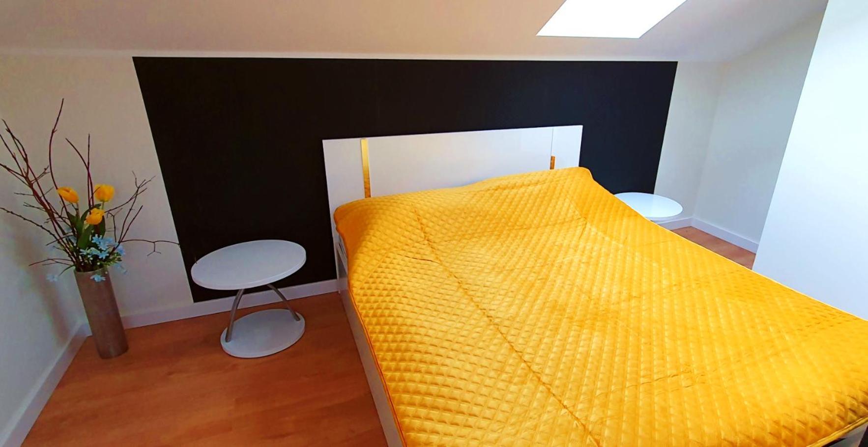 Apartamenty W Sercu Sosnowki Sosnowka  Ngoại thất bức ảnh