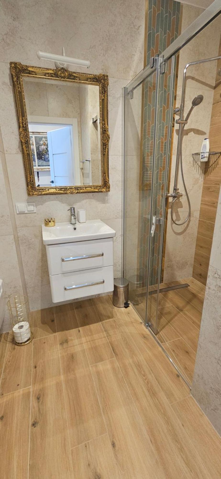 Apartamenty W Sercu Sosnowki Sosnowka  Ngoại thất bức ảnh