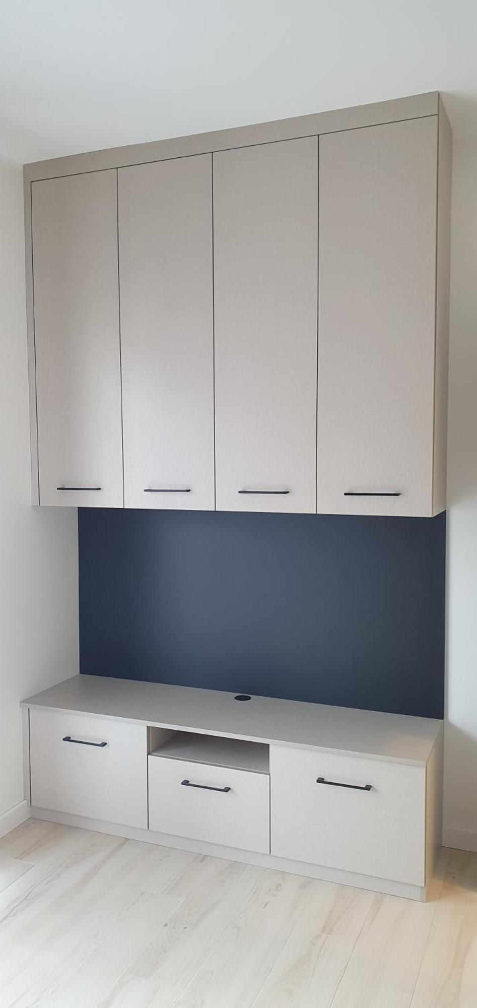 Apartamenty W Sercu Sosnowki Sosnowka  Ngoại thất bức ảnh