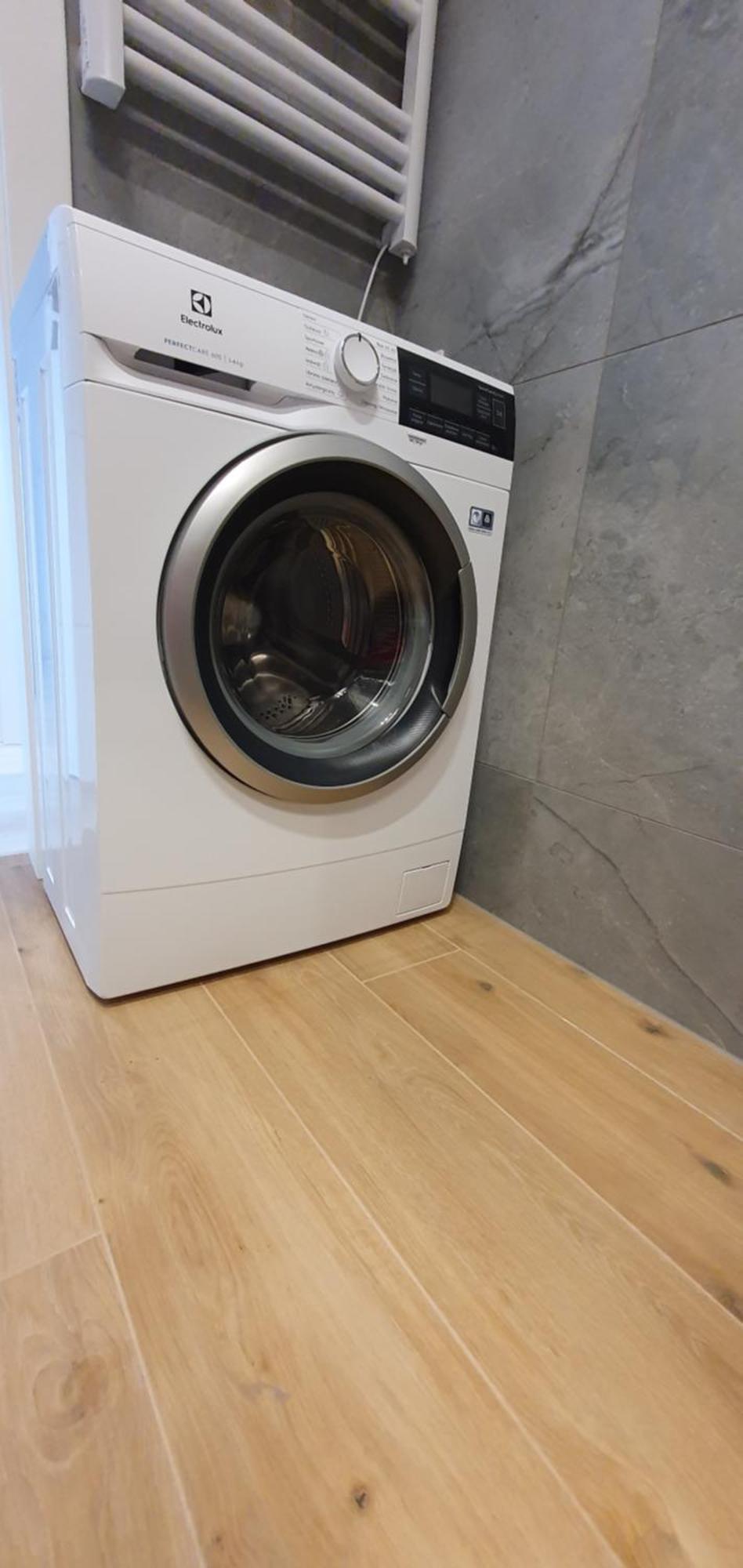 Apartamenty W Sercu Sosnowki Sosnowka  Ngoại thất bức ảnh