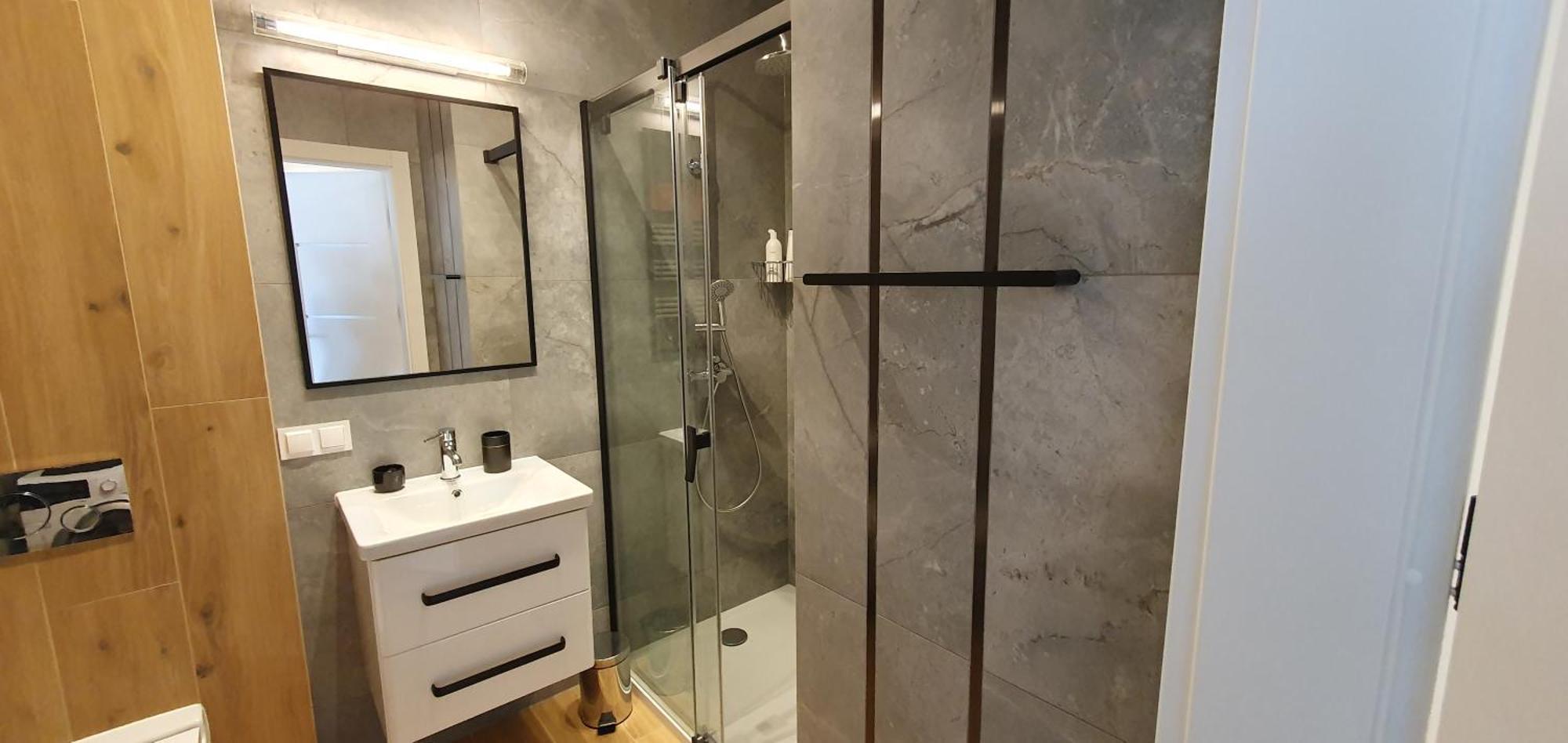Apartamenty W Sercu Sosnowki Sosnowka  Ngoại thất bức ảnh