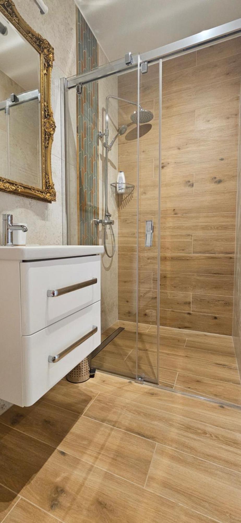 Apartamenty W Sercu Sosnowki Sosnowka  Ngoại thất bức ảnh