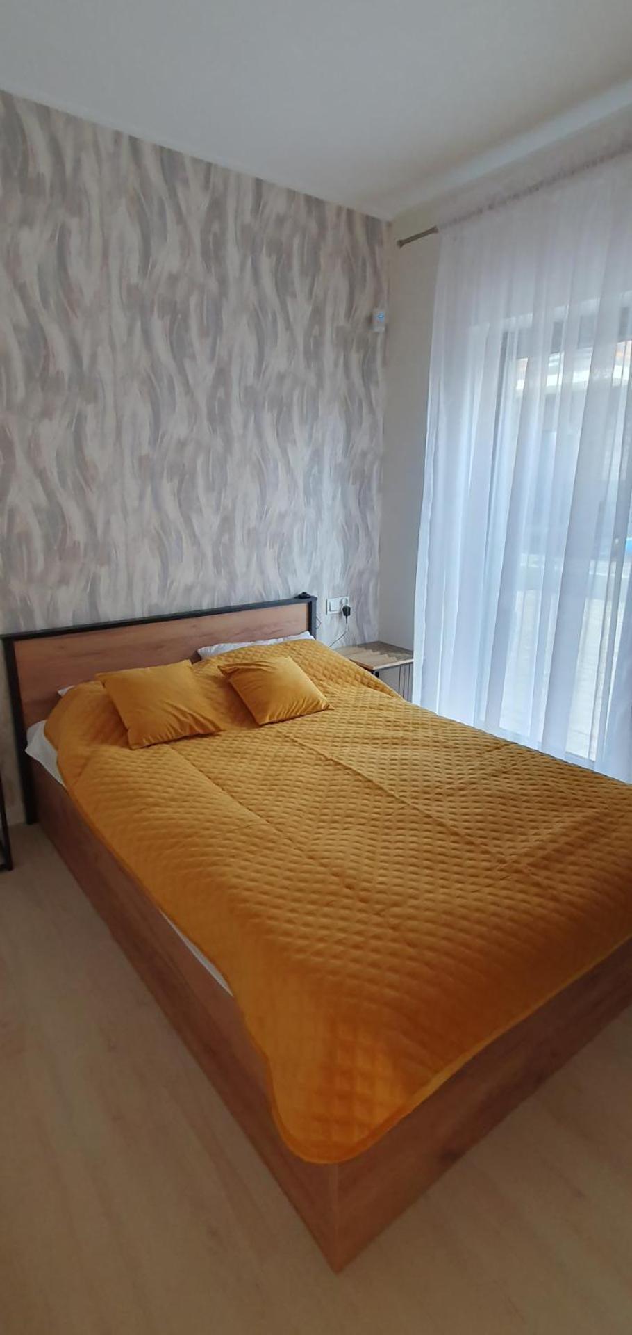 Apartamenty W Sercu Sosnowki Sosnowka  Ngoại thất bức ảnh