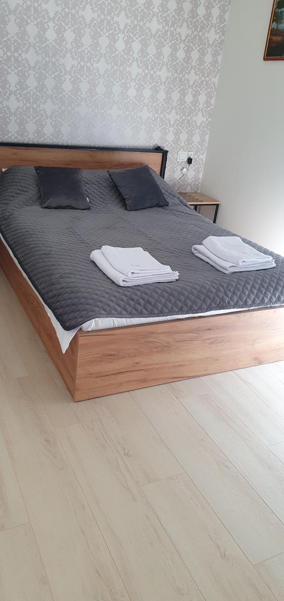 Apartamenty W Sercu Sosnowki Sosnowka  Ngoại thất bức ảnh