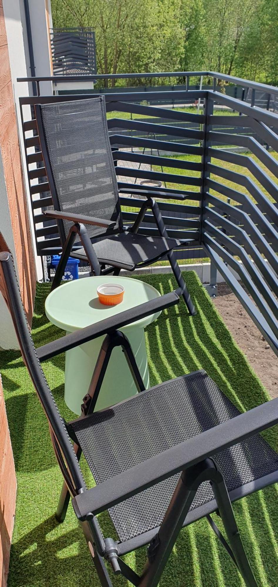 Apartamenty W Sercu Sosnowki Sosnowka  Ngoại thất bức ảnh